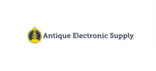 Antique Electronic Supply